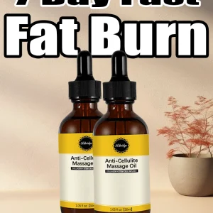 Fast Lose Weight Oil Effective Burn Fat Products