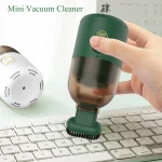 Hand grip strengthener