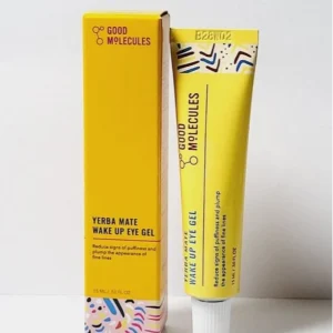 New Anti-Wrinkle Eye Cream Eye Serum Fades Remove Eye Bags Dark Circles Puffiness Anti-Aging Firmness Eye Care